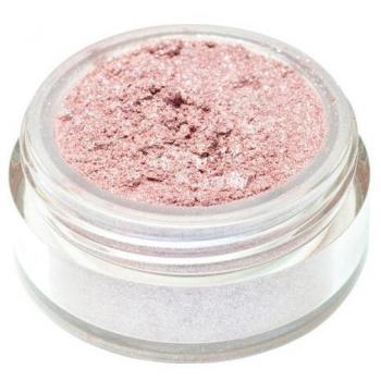 Sombra de Ojos Mineral Ombra di Luna - Neve Cosmetics