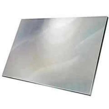 Draper 34583 Y-WSP686-13 REAR SPATTER LENS