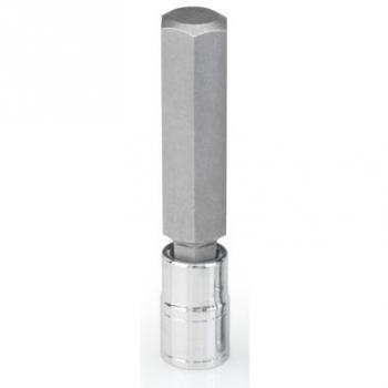 ParkTool Herramienta de Parque de 15 mm de Punta Hexagonal