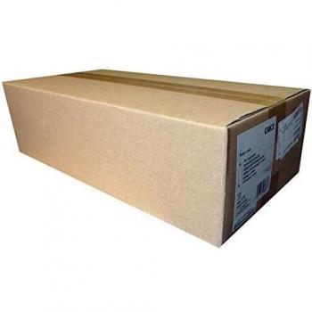 OKI Fuser ES2632a3 - Fusor