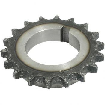 13021 – 53J00 rueda dentada, cigüeñal Árbol de levas Piñón 18 dientes Cadena de distribución para Auto