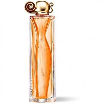 Givenchy Organza Eau De Parfum Spray 100ml