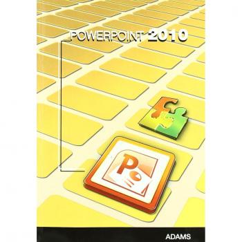 PowerPoint 2010