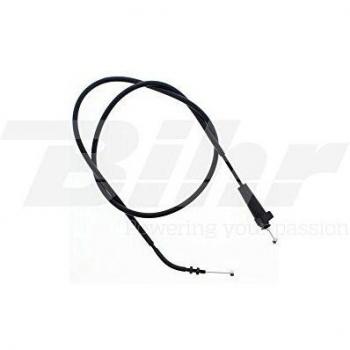 ALL BALLS - Cable sirga sierga gas acelerador