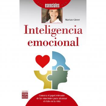 Inteligencia emocional
