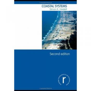 Coastal Systems