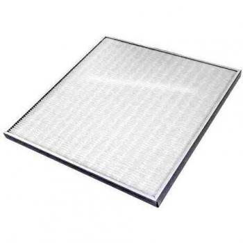 Filtro M5 Compatible con Bomba de Calor Vertical ALDES T.One