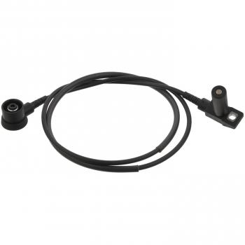 Febi-Bilstein 33942 Sensor, posición arbol de levas