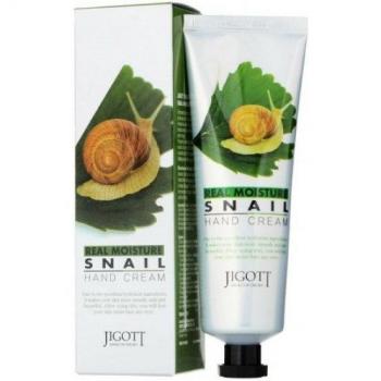 Crema Facial con Colágeno 100 ml - Jigott