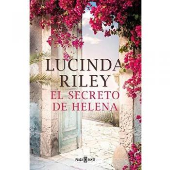 El secreto de Helena