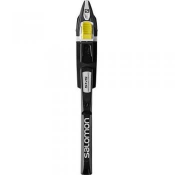 Fijaciones de Esquí Nórdico Salomon SNS Propulse Carbon RC 16/17 Unisex