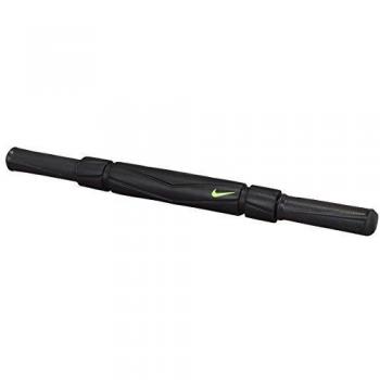 Nike Recovery Bar - Rodillo para fascia