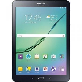 Samsung Galaxy Tab S2 - Tablet de 9.7