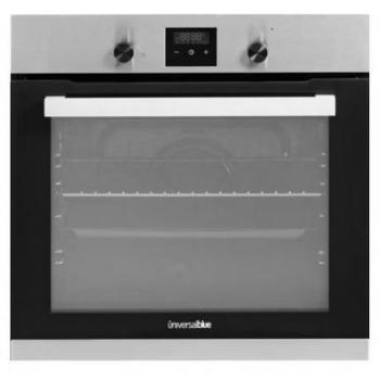 Horno multifunción Universal Blue UBH230021