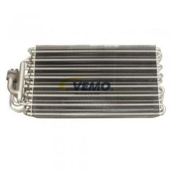 Vemo V20 – 65 – 0001 instalación de aire acondicionado