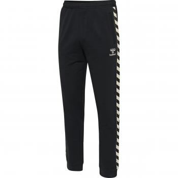 Hummel Lmove Classics Athletic Trousers