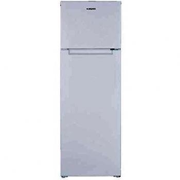 FRIG 2 PUERTAS ASPES AFD1171V2