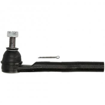 Rótula de dirección YAMATO I14046YMT Izquierda - Tipo: Rótula de dirección, Marca: YAMATO, Modelo: I14046YMT, Orientación: Izquierda