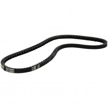 Correa trapezoidal GATES V-ribbed belt 6276MC