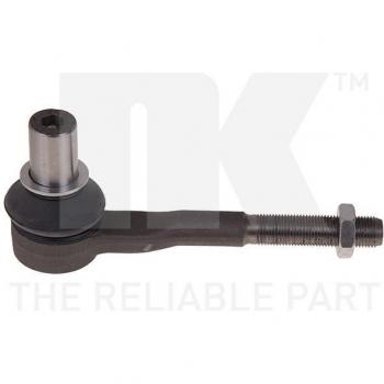 Rótula de dirección NK tie rod end 50347100