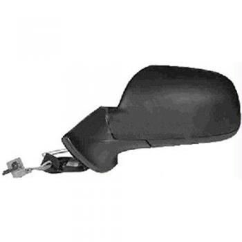Espejo retrovisor VAN WEZEL 4060818