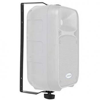 Soporte de Pared para Altavoces Samson MB D412 y Auro X12D