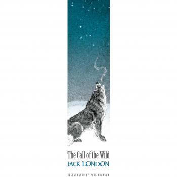 The Call of the Wild