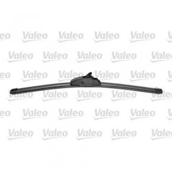 Valeo 567940 Limpiaparabrisas
