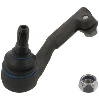 Rótula de dirección FEBI BILSTEIN 37263 Izquierda