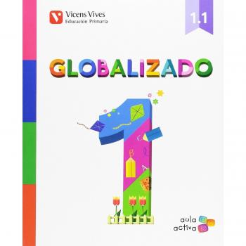 GLOBALIZADO 1.1 PAUTA - Isabel Ceballos Guerrero