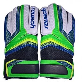 Gants Junior Reusch Serathor Easy Fit