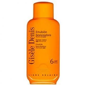 G.DENIS EM.BRONC.SPF6 200ML