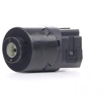 Interruptor de encendido/arranque MAGNETI MARELLI 000050034010 para VOLKSWAGEN Polo III Hatchback, Transporter 4 Bus, 4 y SEAT Inca