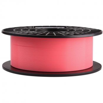 3D-GOLD FILAMENTO PLA 1.75 mm 1