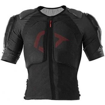 HEBO Chaqueta Defender Pad