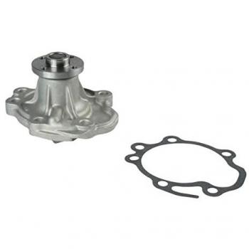 Bomba de Agua Jakoparts J1518021 para Nissan, Opel y Suzuki con Junta incluida