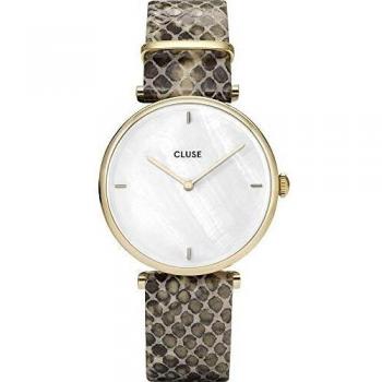 CLUSE Dress Watch 1