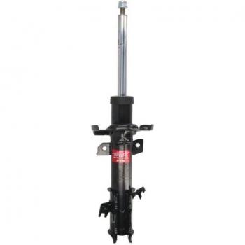 Amortiguador Excel-G KYB 3348033 Izquierda