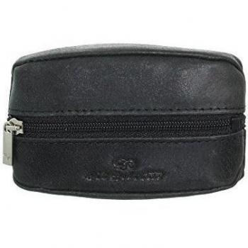 Gil Holsters - Bolso de asas para mujer, multicolor
