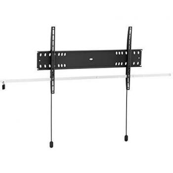 PFW 4700 Display Wall Mount Flat
