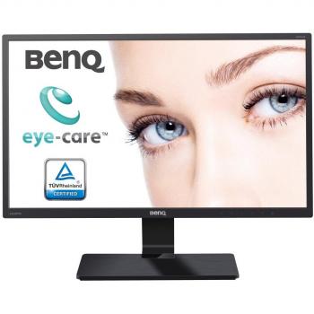 BenQ GW2470HM - Monitor para PC Desktop de 23.8