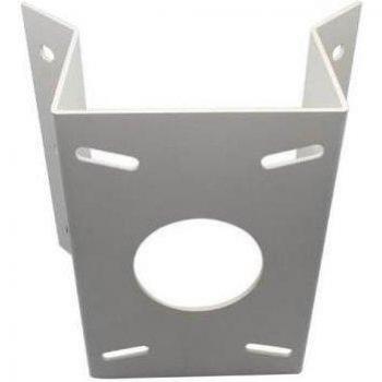 BirdDog BD-A-CMA Camera Mounting Accessory