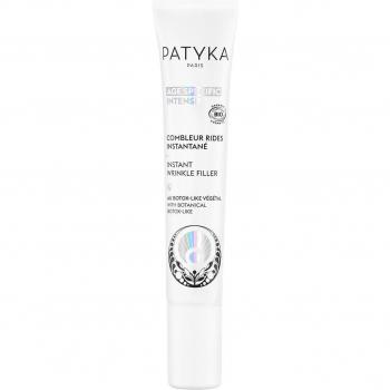 Patyka Paris Age Specific Instant Wrinkle Filler 15ml