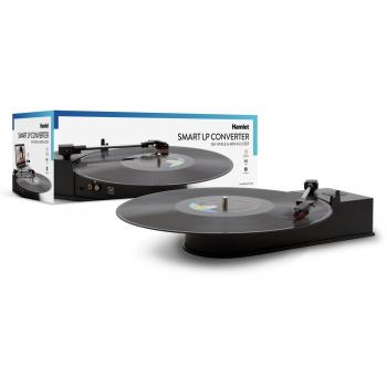 Vinyl Converter TO MP3/CD