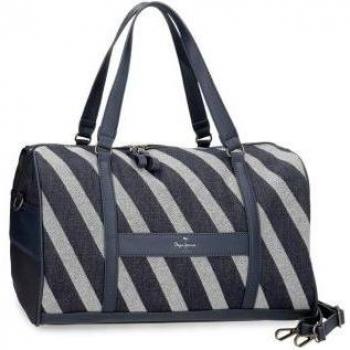 Bolsa de viaje Pepe Jeans Celine