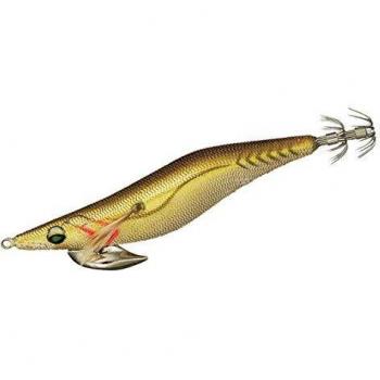 Daiwa Emeraldas Dart Ii 3.5 18.5 Gr One Size Gold Kinaji