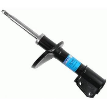 Sachs 170 266 Amortiguadores