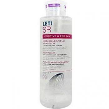 Leti SR Probioclean Micellar Water 500ml