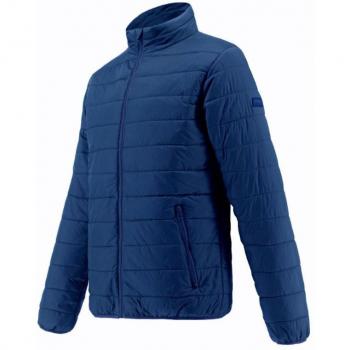 Anorack Joluvi Shure Hombre Marino