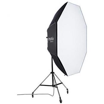 Elinchrom Indirect Litemotiv Octa Softbox 191cm
